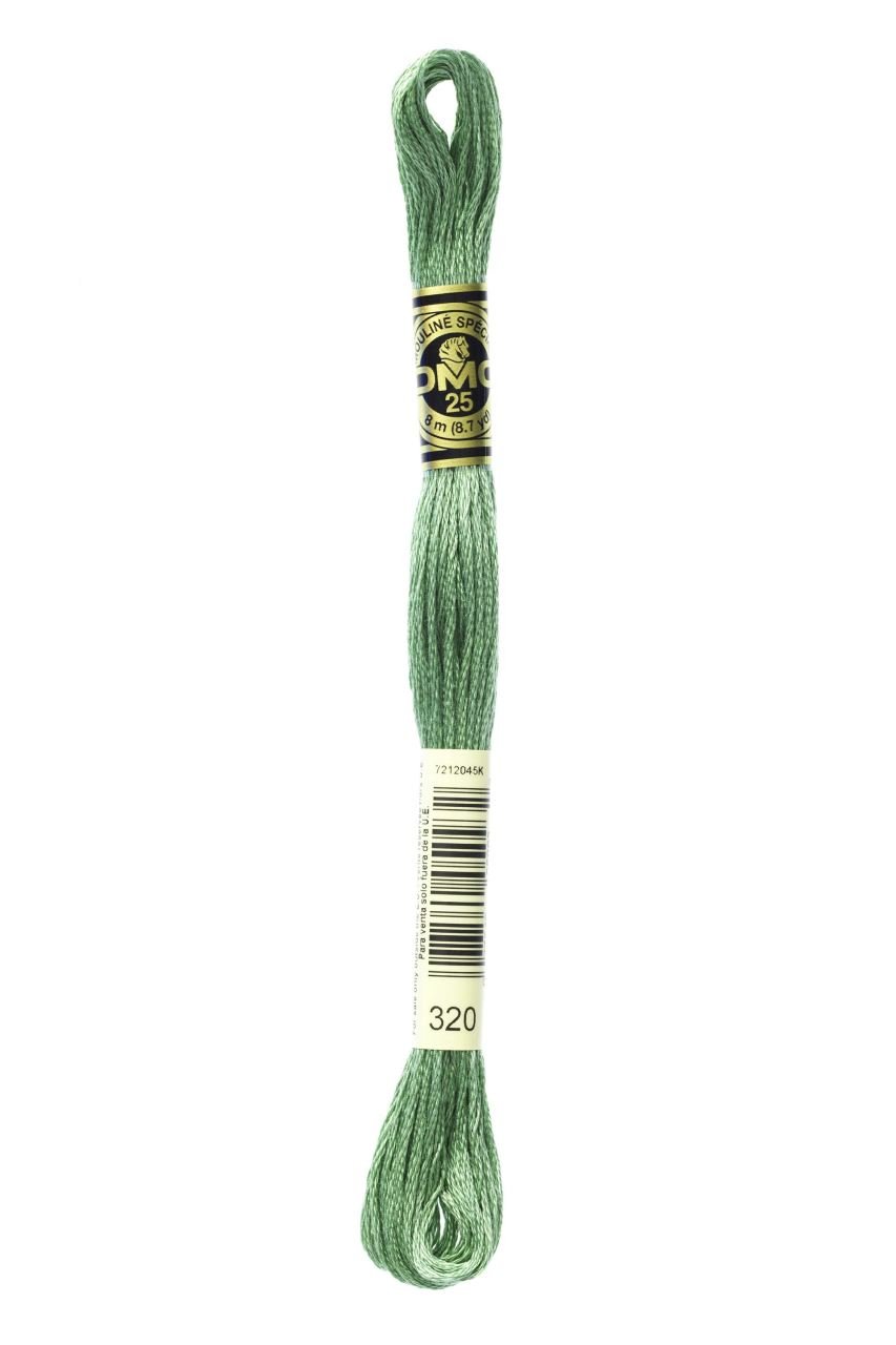 muline-320