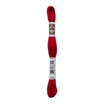 Dmc Koton 2103