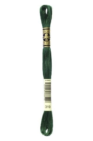 muline-319