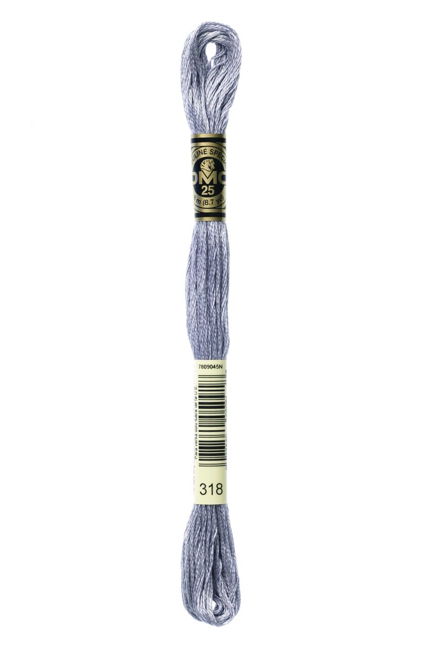 muline-318