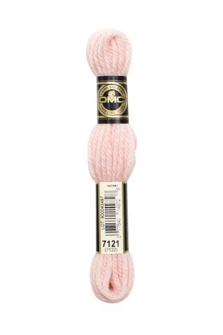 Yün Çile - 7121