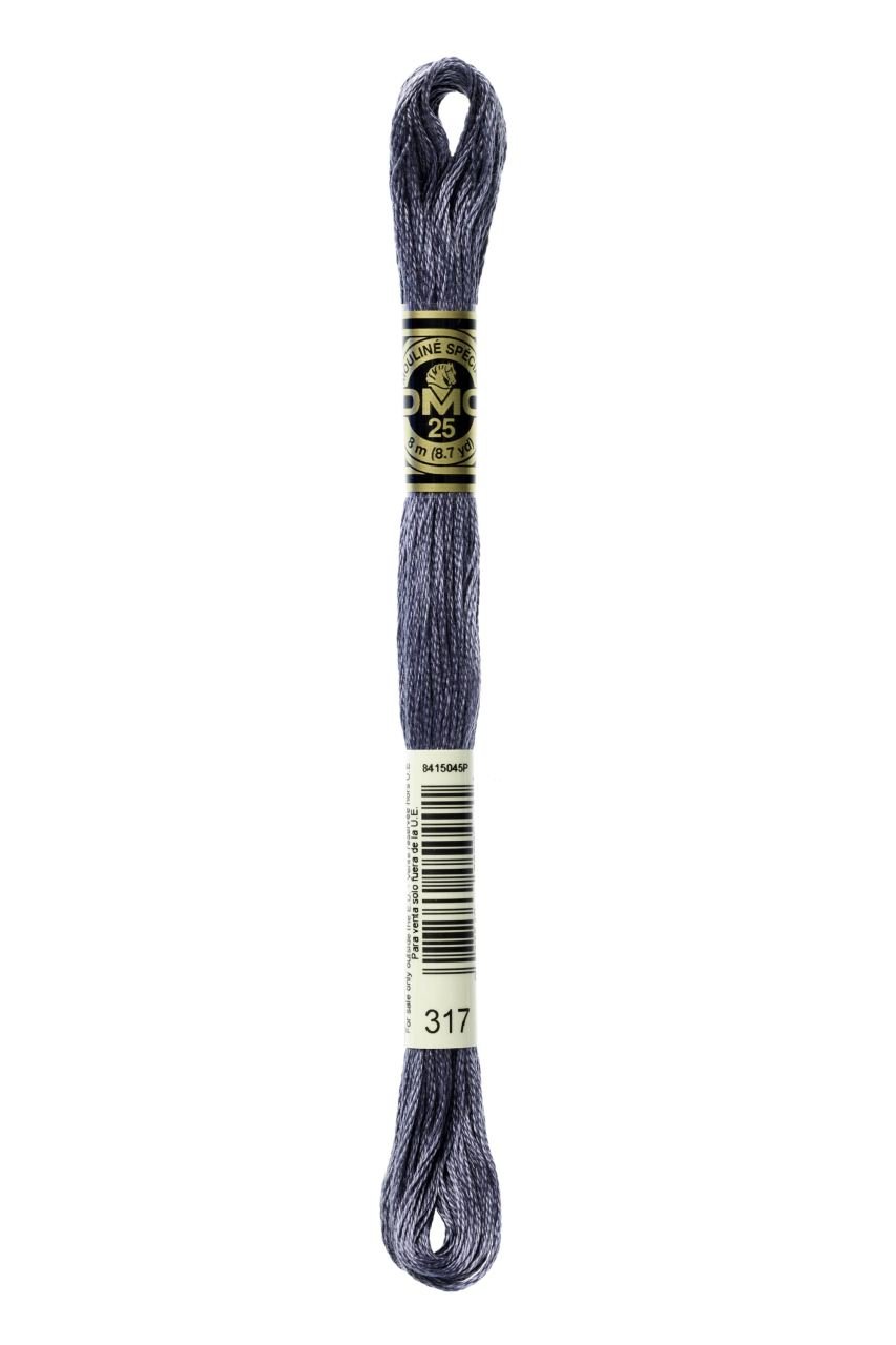muline-317