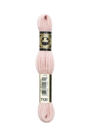 Yün Çile - 7120