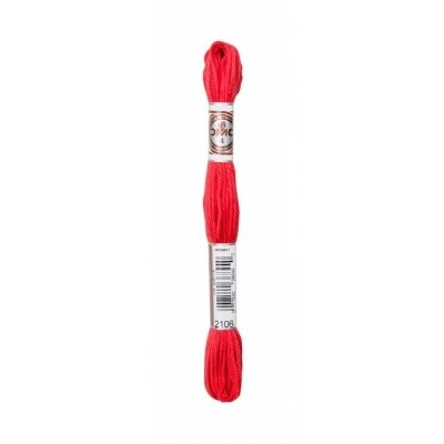 Dmc Koton 2106