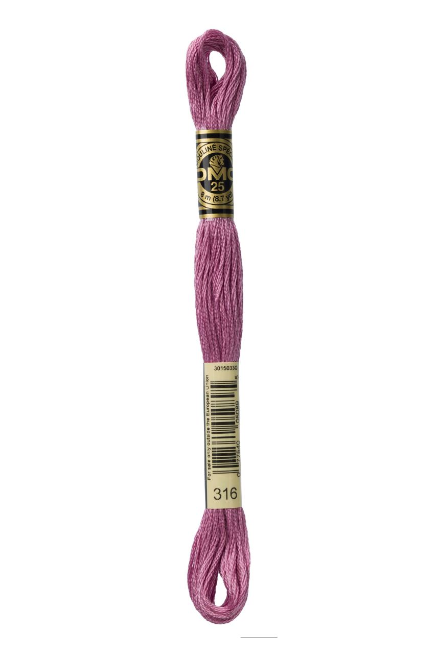 muline-316