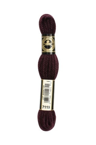 Yün Çile - 7119