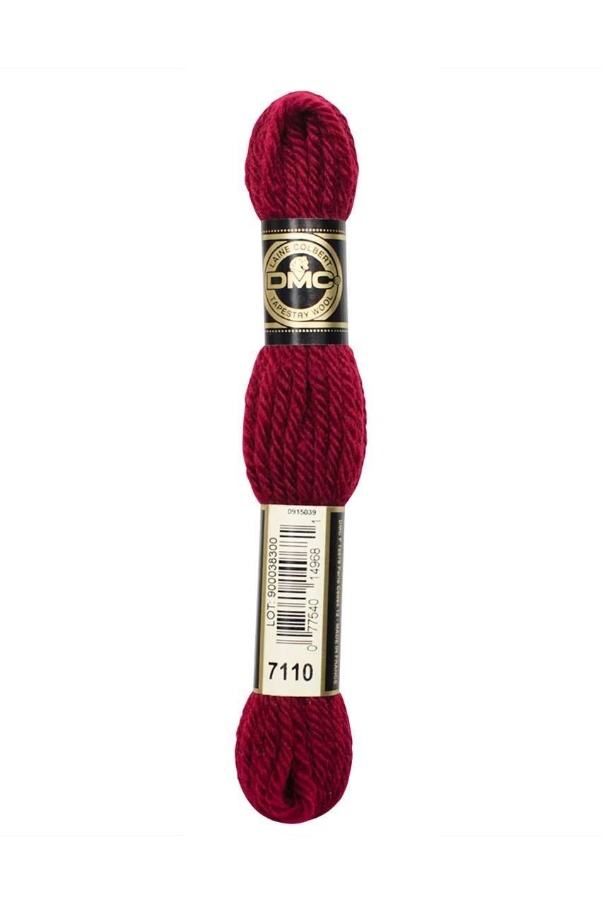 Yün Çile - 7110