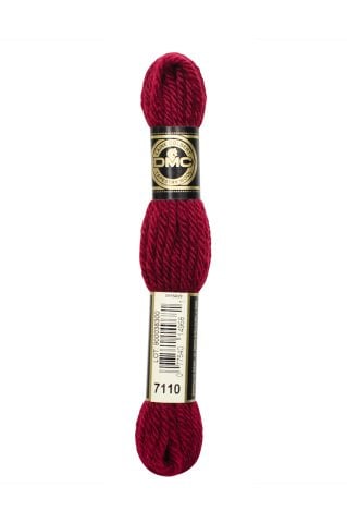 Yün Çile - 7110