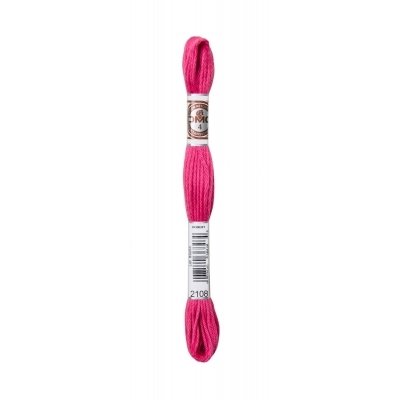 Dmc Koton 2108