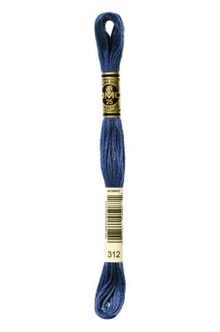 muline-312