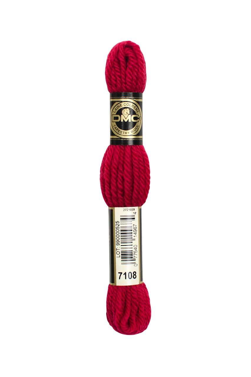 Yün Çile - 7108