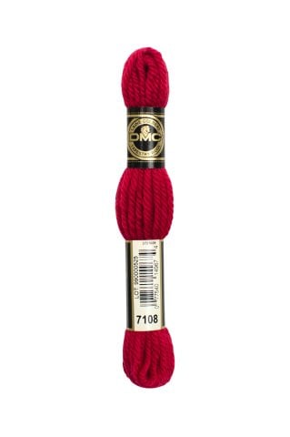 Yün Çile - 7108