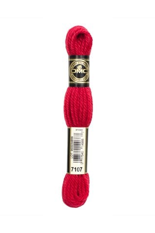Yün Çile - 7107