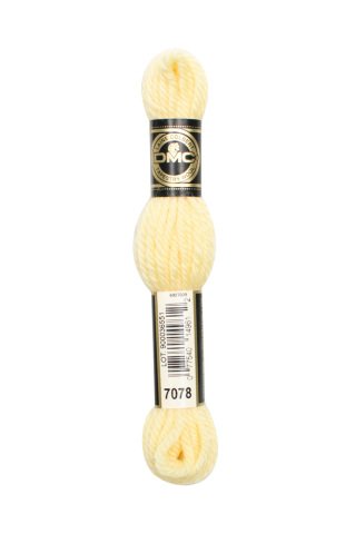 Yün Çile - 7078