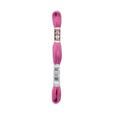 Dmc Koton 2112