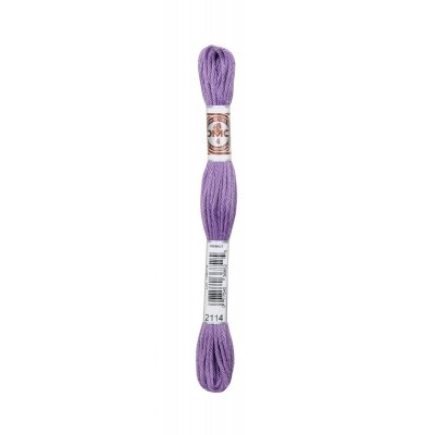 Dmc Koton 2114