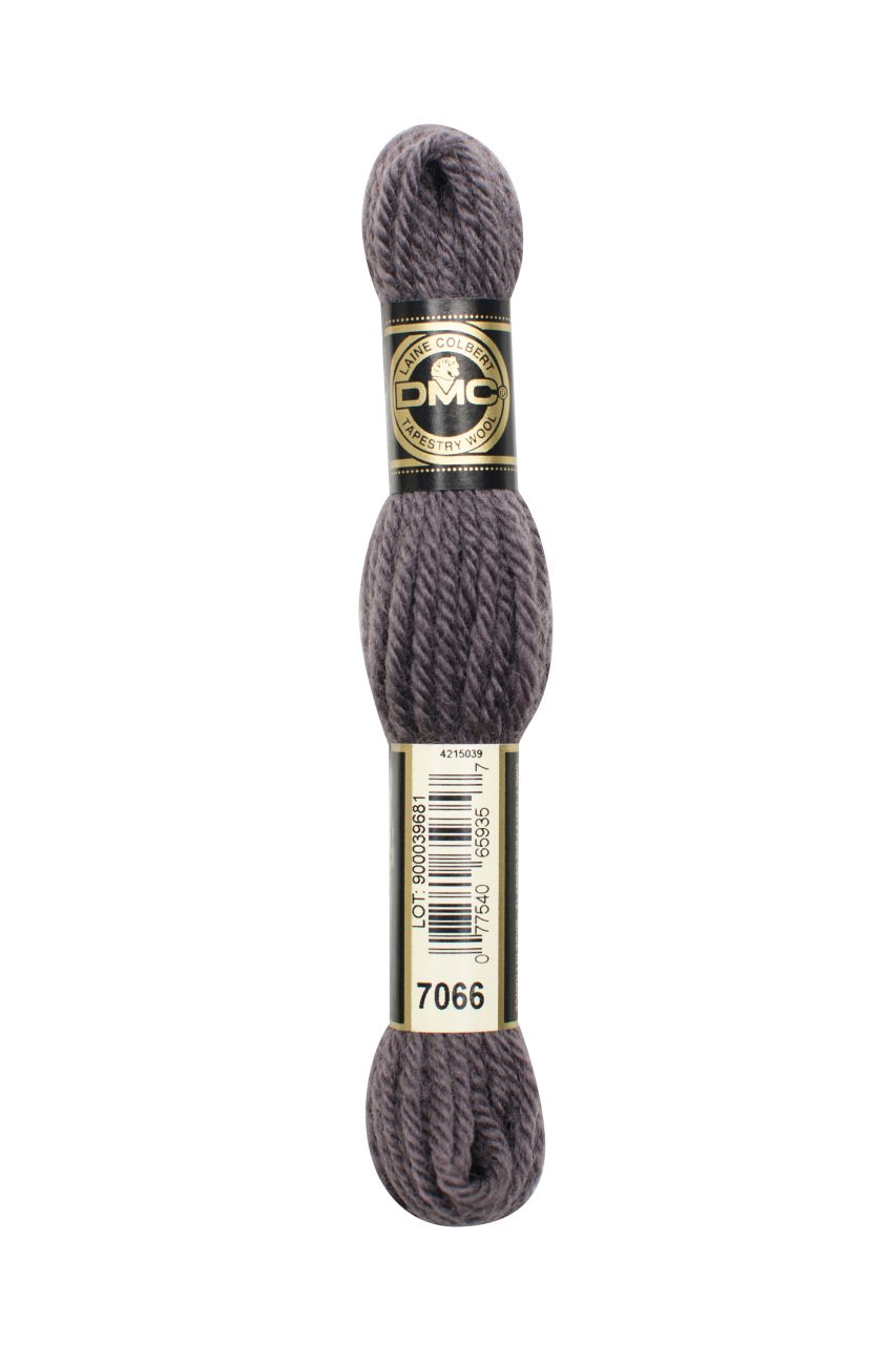 Yün Çile - 7066