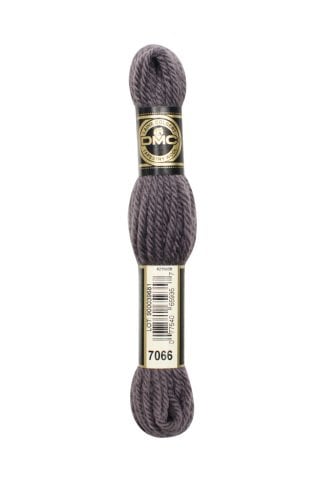 Yün Çile - 7066