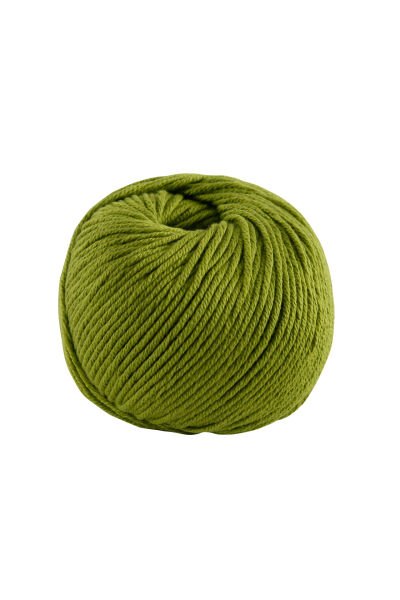 Natura Medium 08