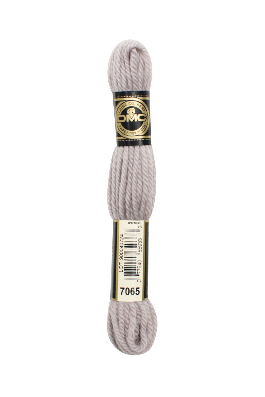Yün Çile - 7065