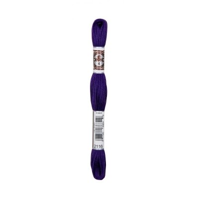 Dmc Koton 2116