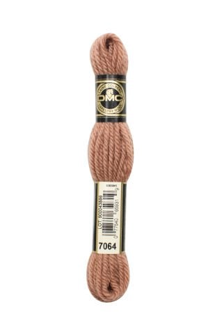 Yün Çile - 7064