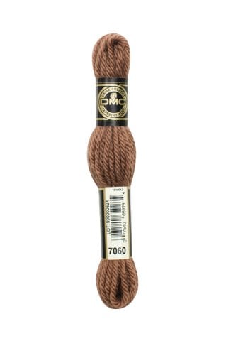 Yün Çile - 7060