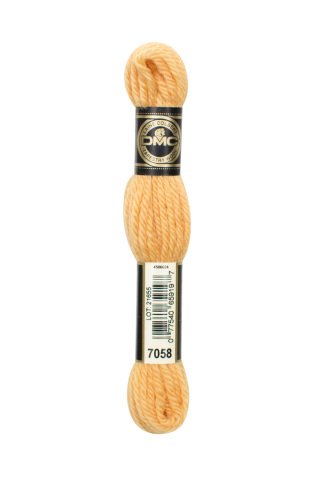 Yün Çile - 7058