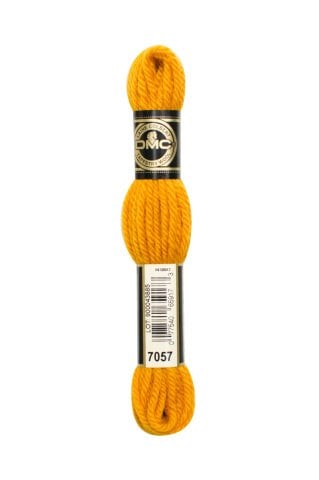 Yün Çile - 7057