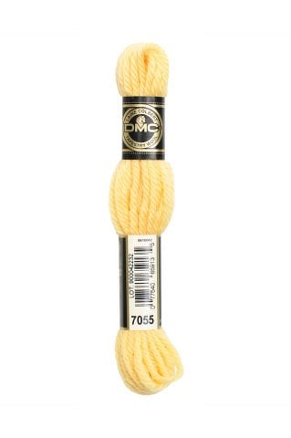 Yün Çile - 7055