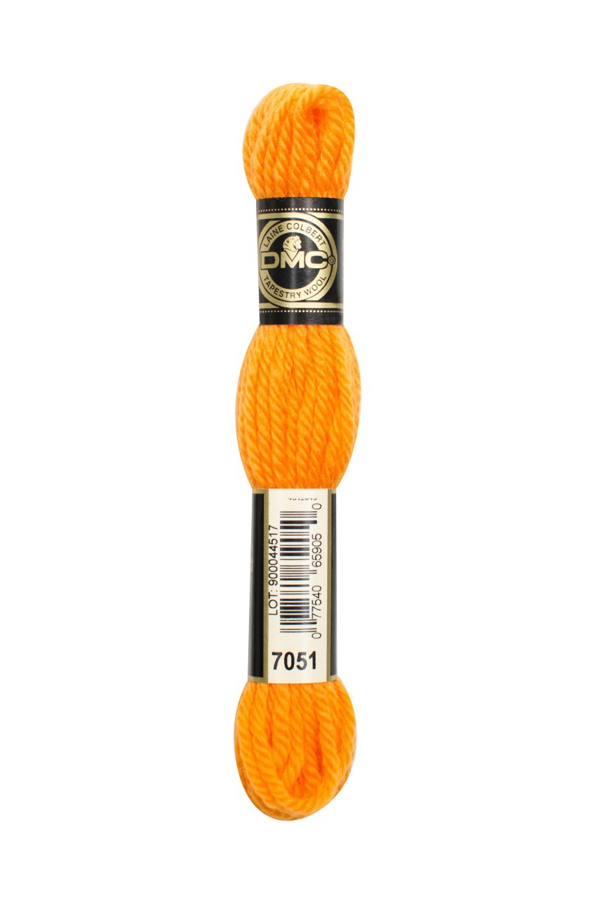 Yün Çile - 7051