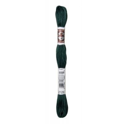 Dmc Koton 2129