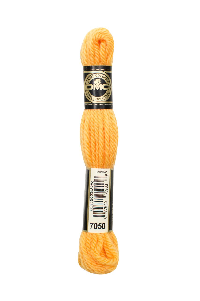 Yün Çile - 7050