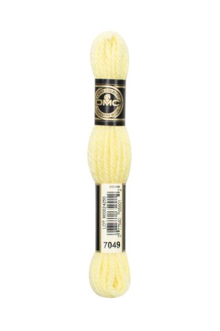 Yün Çile - 7049