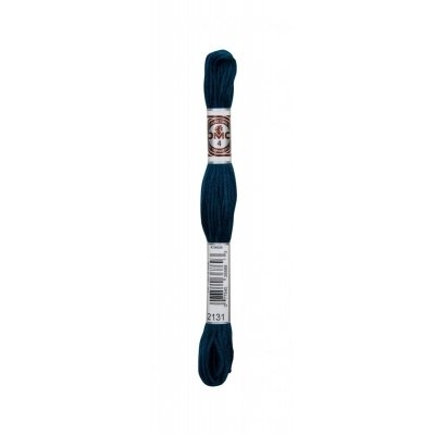 Dmc Koton 2131
