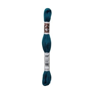 Dmc Koton 2132
