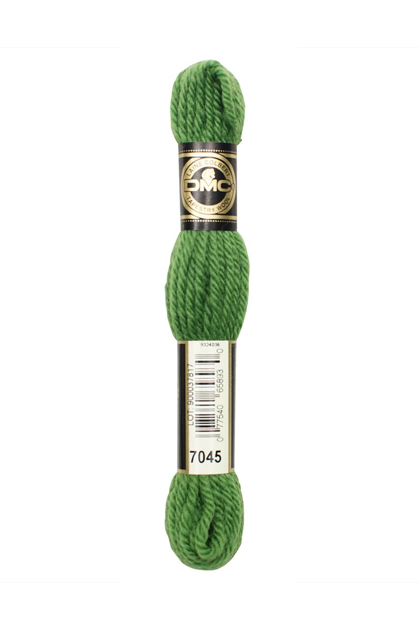 Yün Çile - 7045