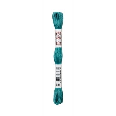 Dmc Koton 2133