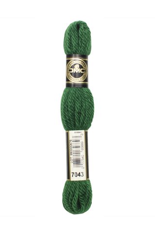 Yün Çile - 7043