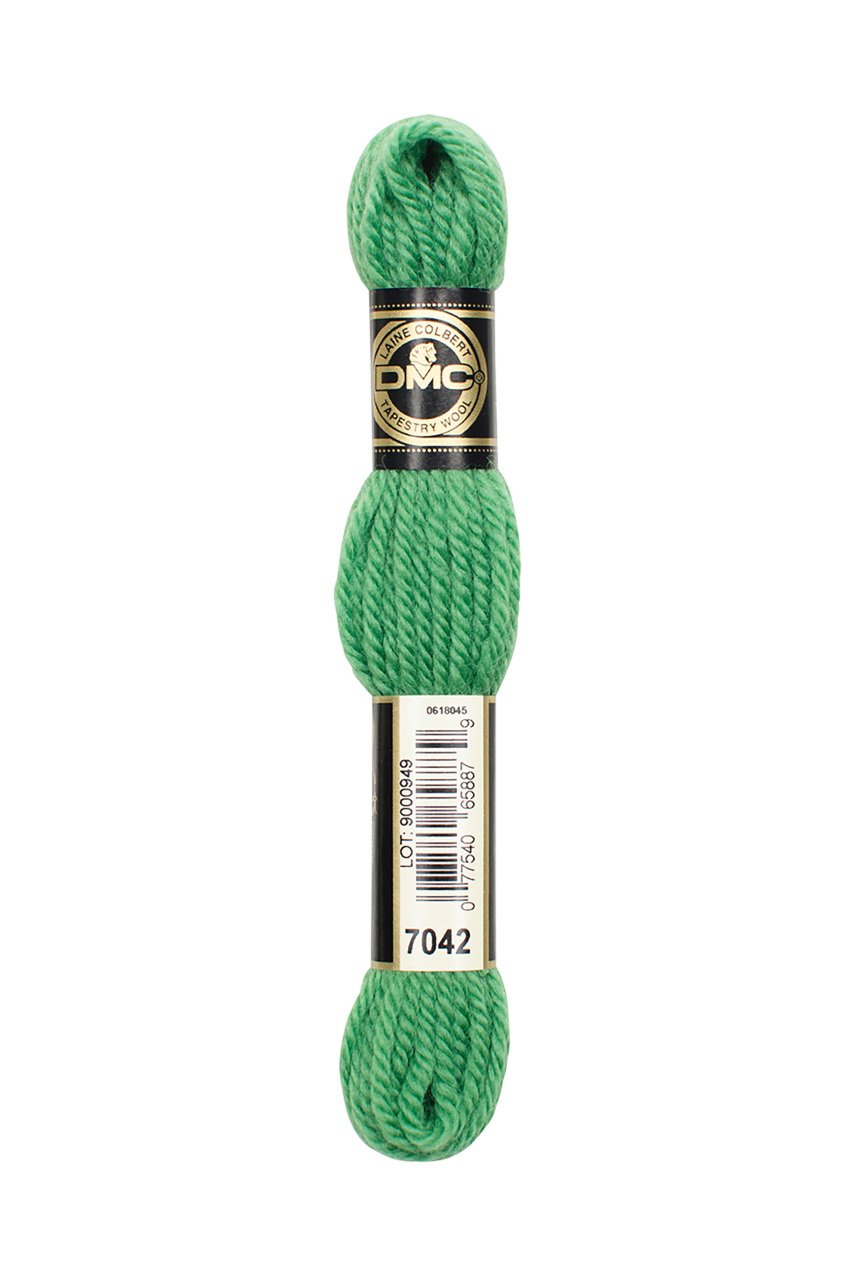 Yün Çile - 7042