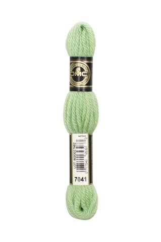 Yün Çile - 7041