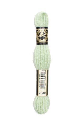 Yün Çile - 7040