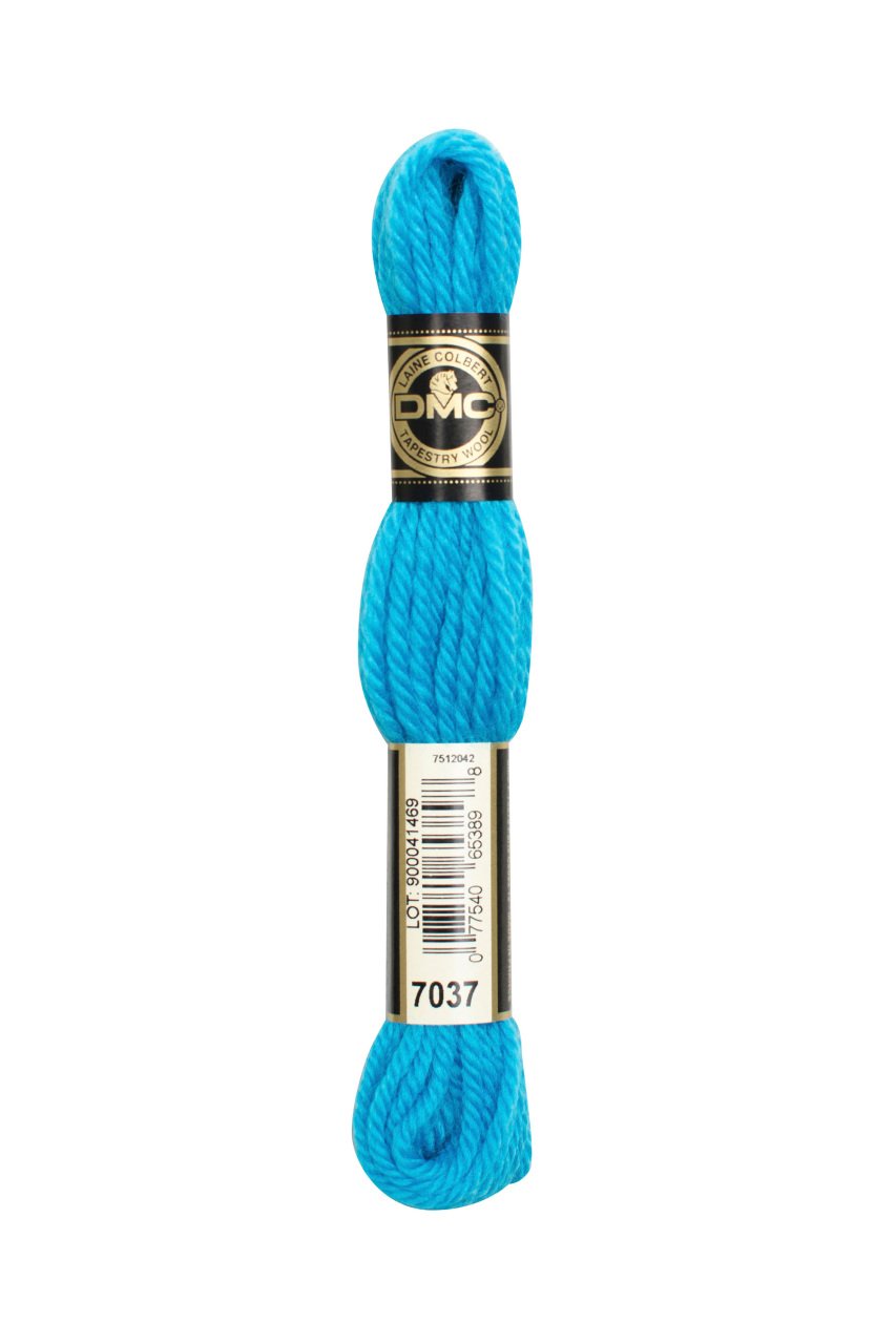 Yün Çile - 7037