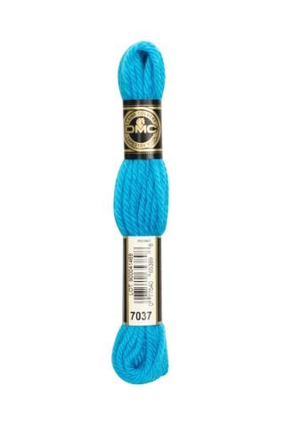 Yün Çile - 7037
