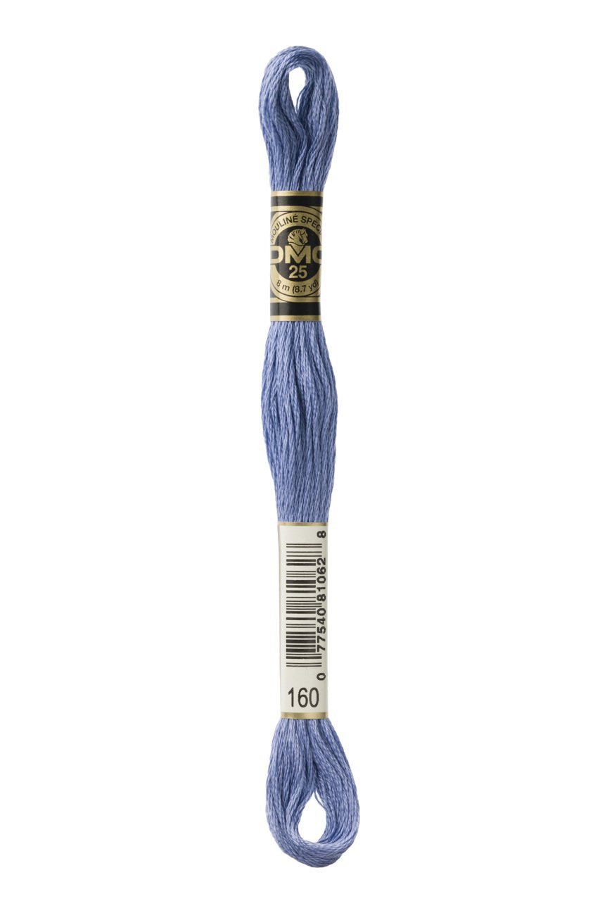 muline-160