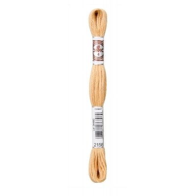 Dmc Koton 2158