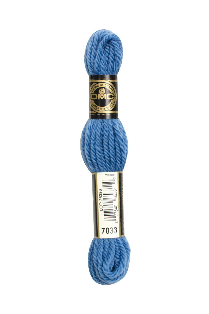 Yün Çile - 7033