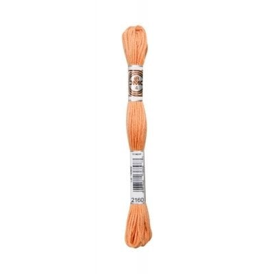 Dmc Koton 2160