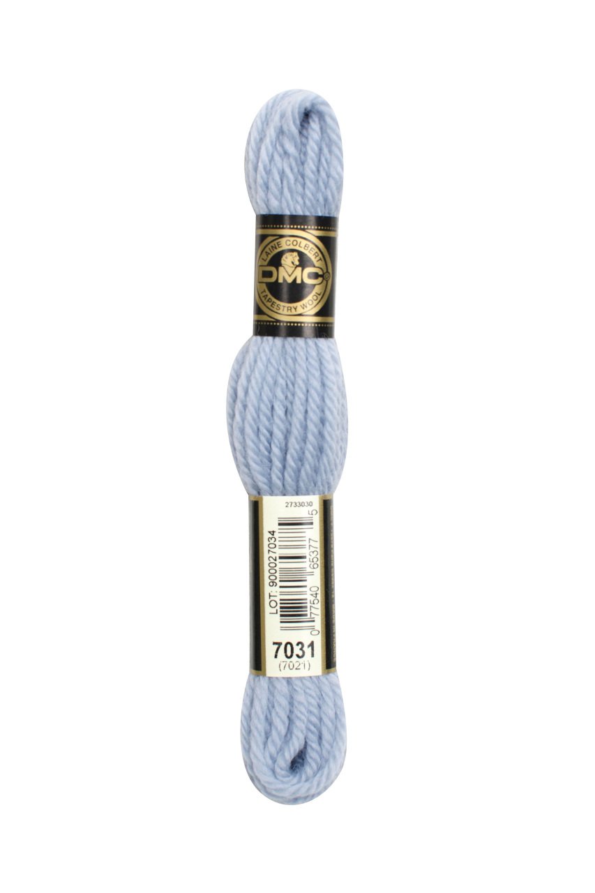 Yün Çile - 7031