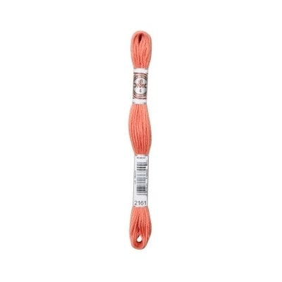 Dmc Koton 2161
